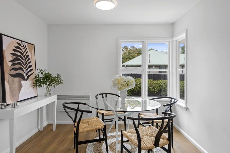 Photo of property in 212 Condell Avenue, Papanui, Christchurch, 8053