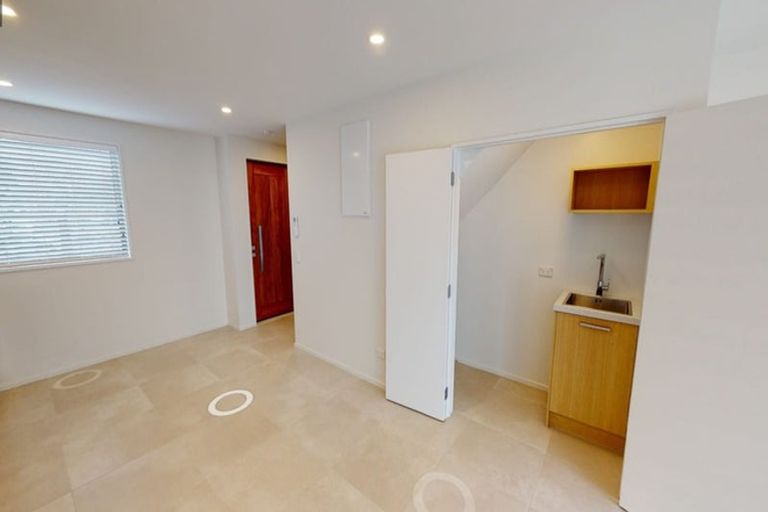 Photo of property in 122c Blenheim Road, Riccarton, Christchurch, 8041