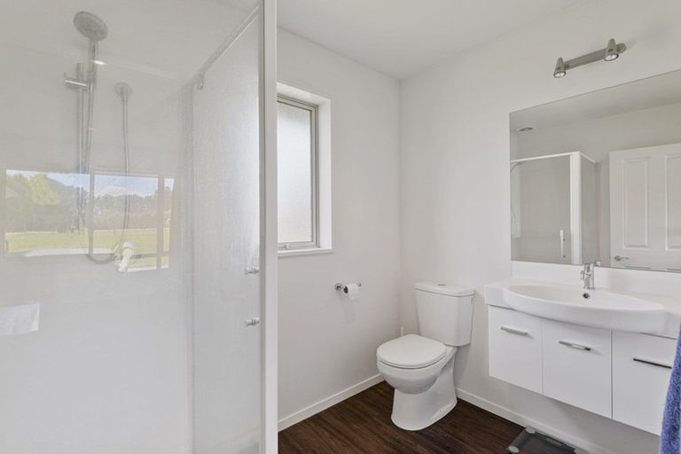 Photo of property in 20 Power Road, Flaxton, Kaiapoi, 7691