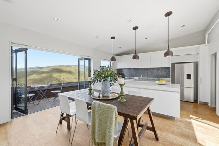 Photo of property in 24 Peninsula View, Scarborough, Christchurch, 8081