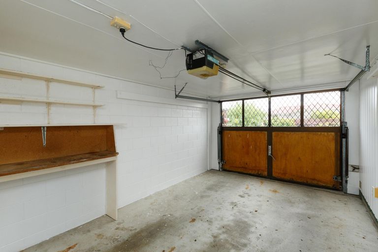 Photo of property in 10b Monrad Street, Highbury, Palmerston North, 4412