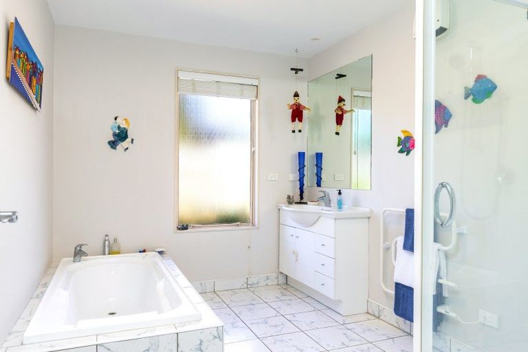 Photo of property in 33 Elmwood Avenue, Witherlea, Blenheim, 7201