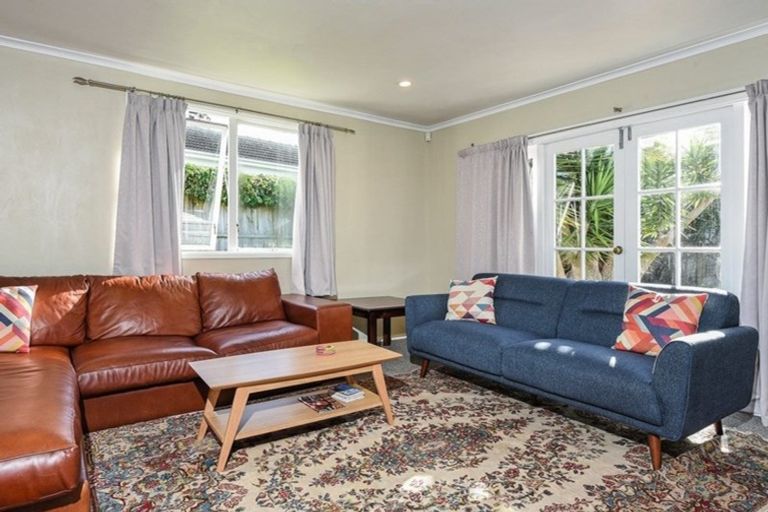 Photo of property in 6 Counsel Terrace, Mount Albert, Auckland, 1025
