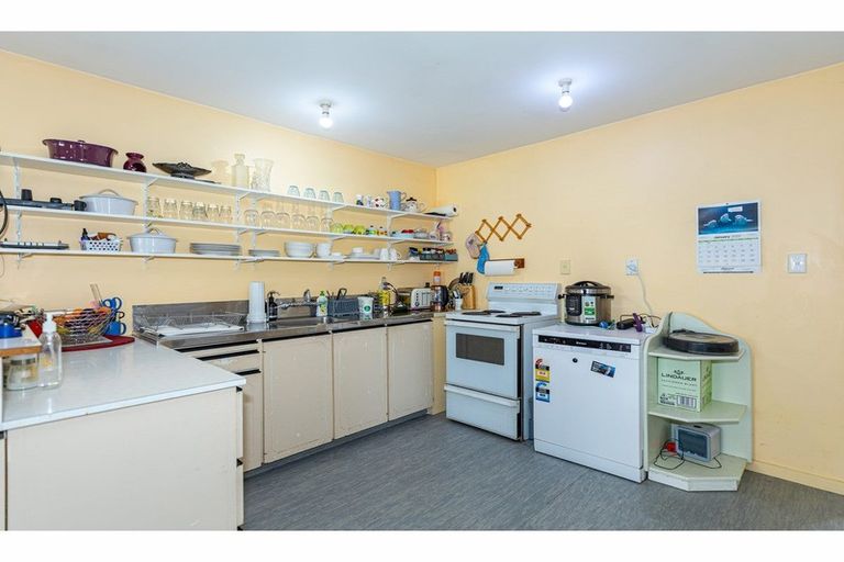 Photo of property in 3/14 Thomas Street, Temuka, 7920