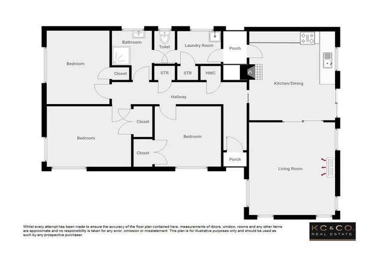 Photo of property in 212 Kawai Street South, Nelson South, Nelson, 7010