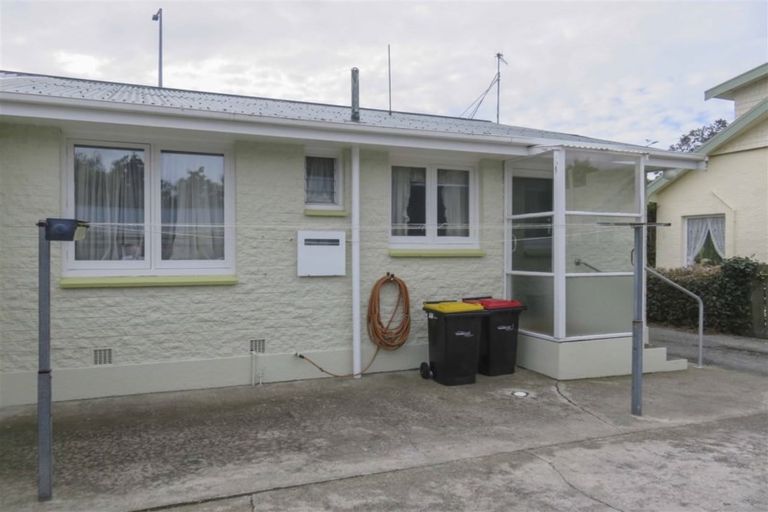 Photo of property in 143b Gala Street, Queens Park, Invercargill, 9810
