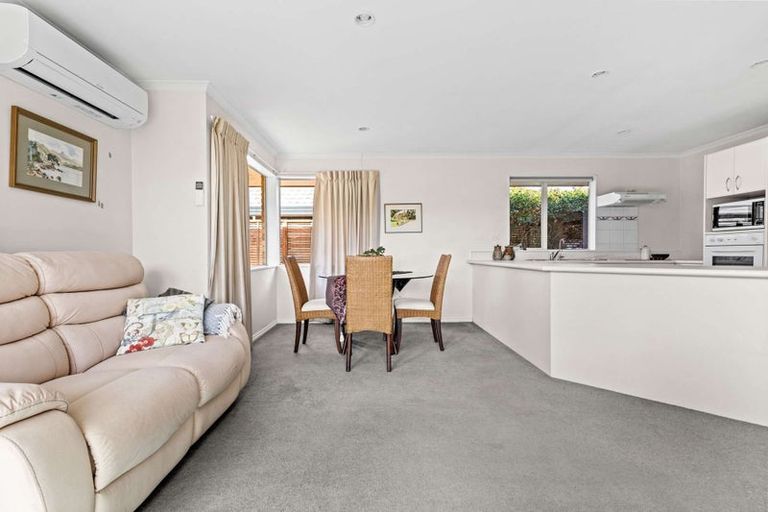 Photo of property in 14 Totara Park, Whakatane, 3120