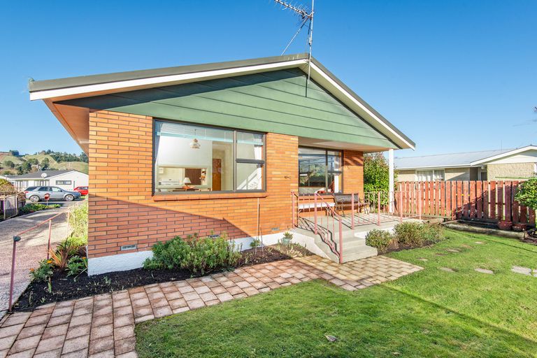 Photo of property in 31 Elmwood Drive, Mosgiel, 9024