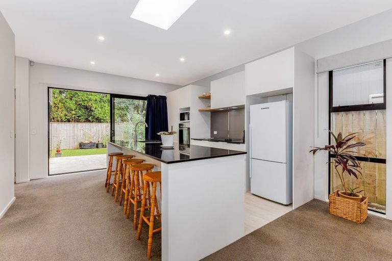 Photo of property in 3c Breakwater Way, Whitby, Porirua, 5024