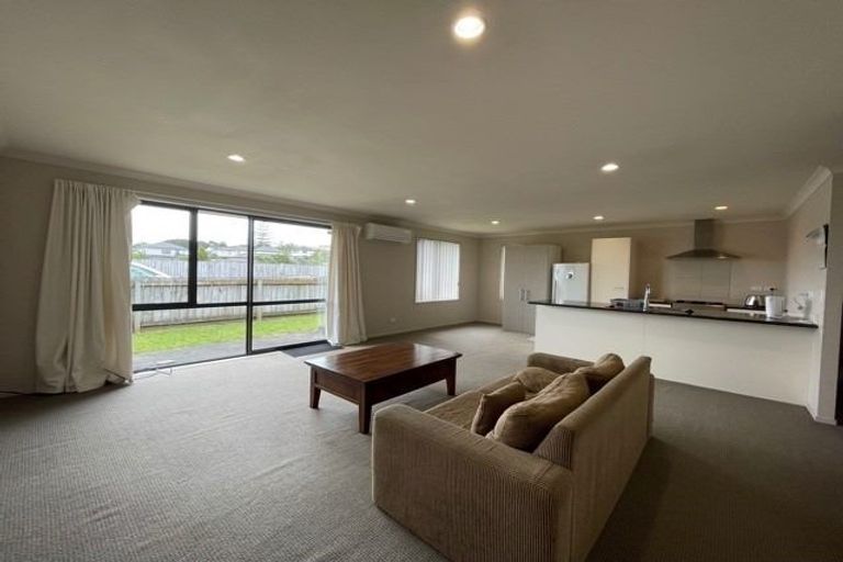 Photo of property in 128 Alfriston Road, Manurewa, Auckland, 2105
