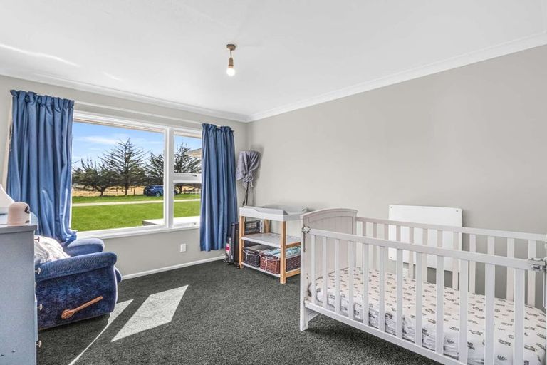 Photo of property in 5 Eastwick Lane, Eyrewell, 7476