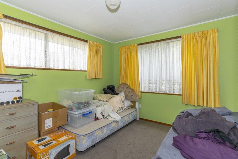 Photo of property in 22 Levels Plain Road, Levels, Timaru, 7975