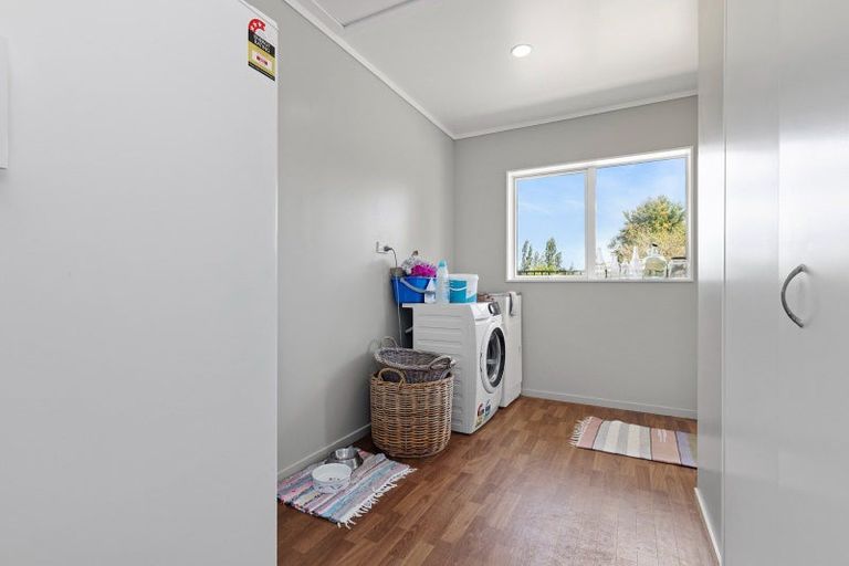 Photo of property in 410c Mangatangi Road, Mangatangi, Mangatawhiri, 2473