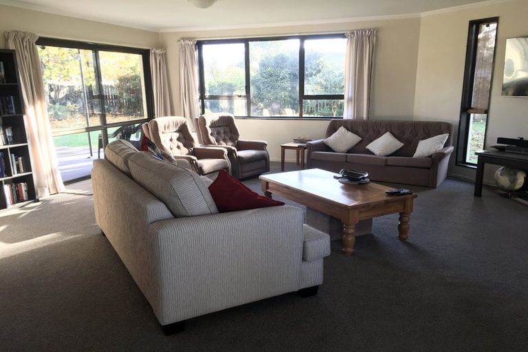 Photo of property in 6b Mogridge Place, Springlands, Blenheim, 7201