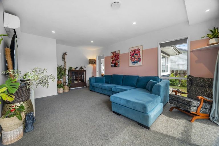 Photo of property in 62 Edmund Road, Mangakakahi, Rotorua, 3015