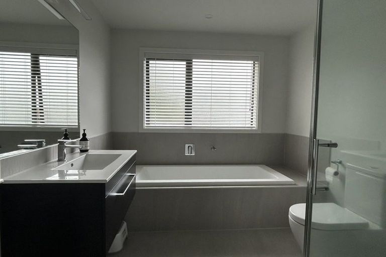 Photo of property in 5 Te Au Lane, Cambridge, 3434