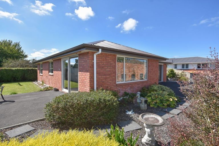 Photo of property in 83a Factory Road, Mosgiel, 9024