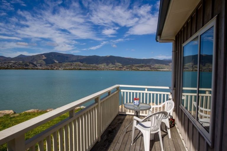 Photo of property in 47a Martin Street, Monaco, Nelson, 7011