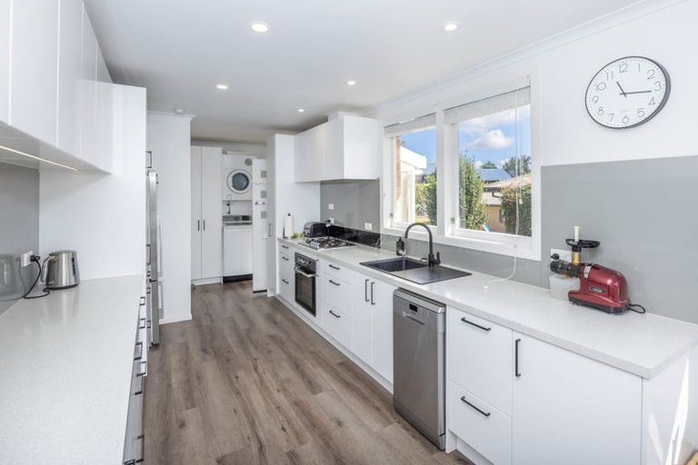 Photo of property in 89 Thorncombe Road, Te Awamutu, 3800