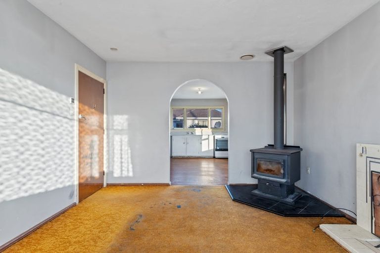 Photo of property in 66 Eureka Street, Aranui, Christchurch, 8061