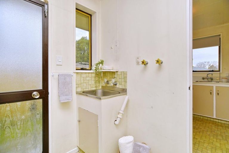 Photo of property in 60a Blackett Street, Rangiora, 7400