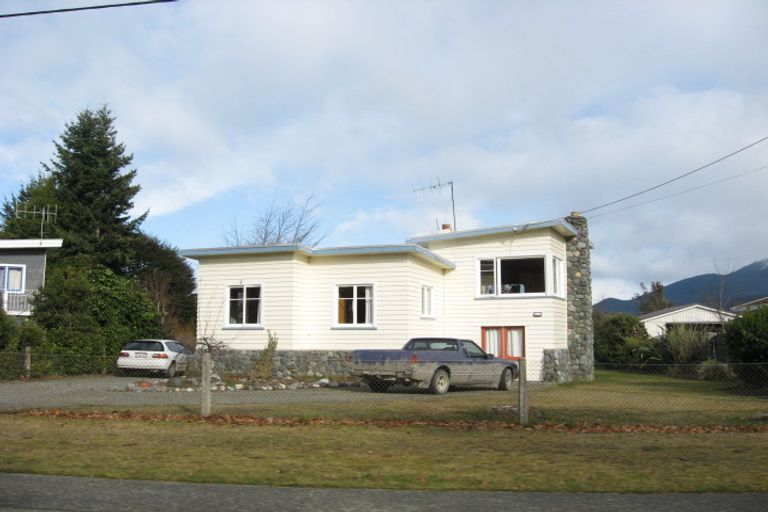 Photo of property in 11 Fergus Square, Te Anau, 9600