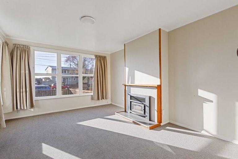 Photo of property in 149 Hampshire Street, Aranui, Christchurch, 8061