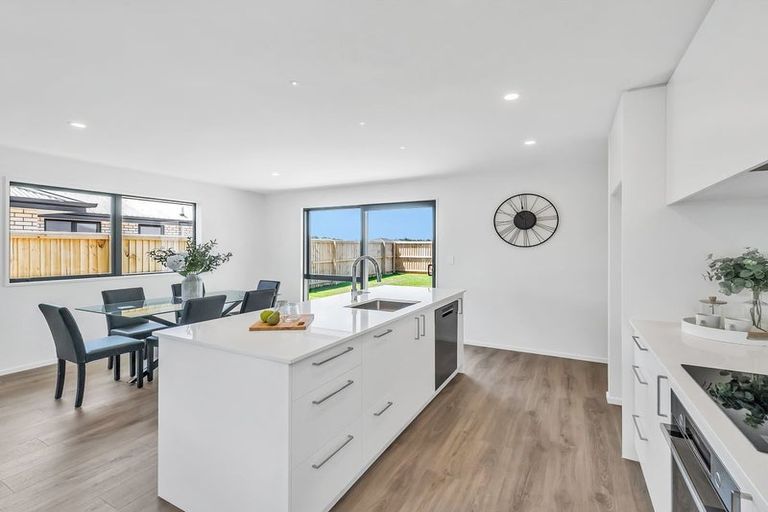 Photo of property in 146 Ed Hillary Drive, Rolleston, 7615