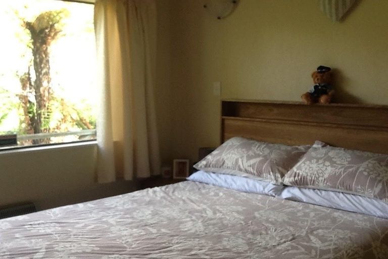 Photo of property in 13 Horne Street, Hamilton Central, Hamilton, 3204