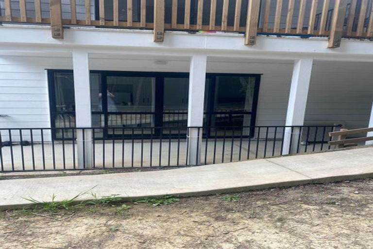 Photo of property in 2/36 Anne Mclean Drive, Bayview, Auckland, 0629