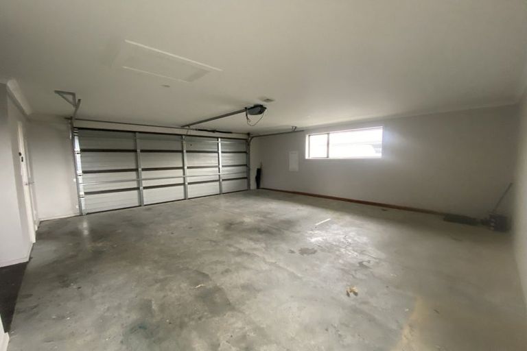 Photo of property in 148 Paterson Street, Grasmere, Invercargill, 9810