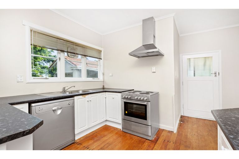 Photo of property in 4 Eccles Avenue, Te Kauwhata, 3710
