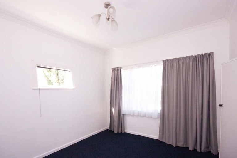 Photo of property in 27 Perth Street, Richmond, Christchurch, 8013