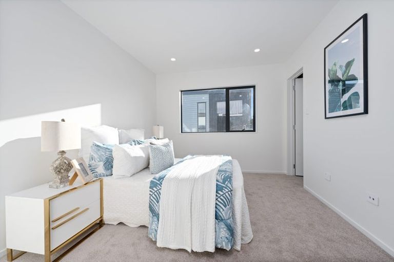 Photo of property in 25 Mason Street, Wanaka, 9305