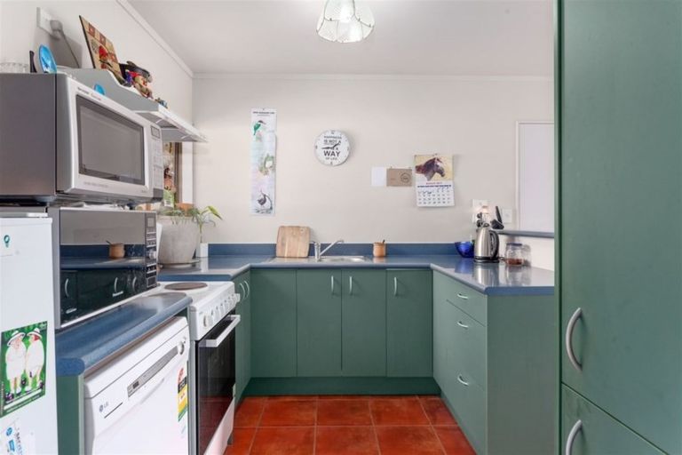 Photo of property in 50 Beattie Road, Kawerau, 3127