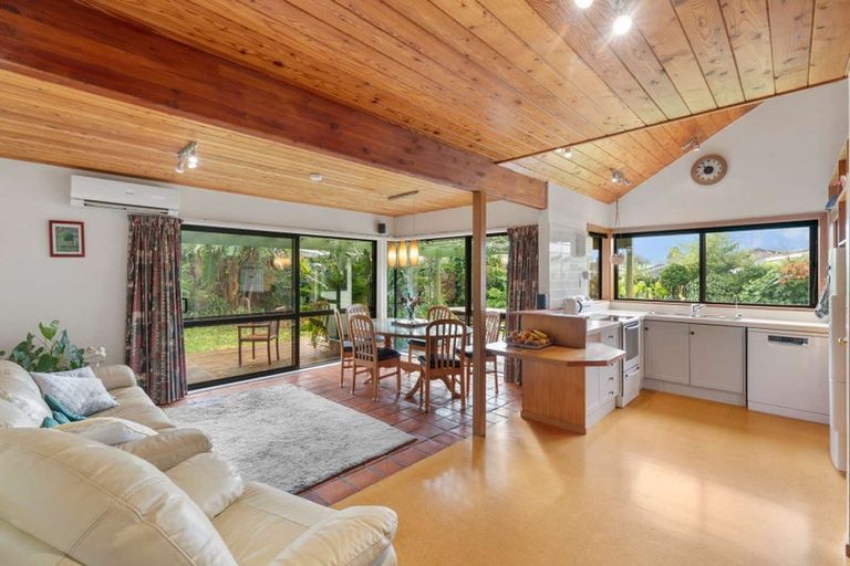 Photo of property in 10 Rosemary Place, Katikati, 3129