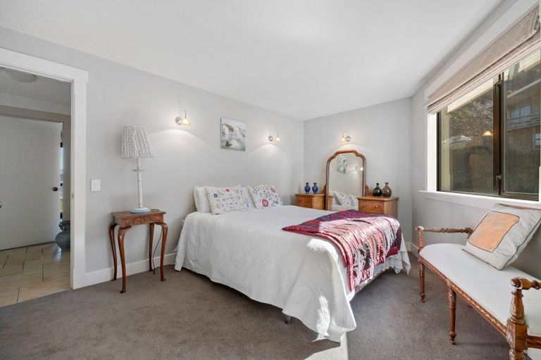 Photo of property in 973 Frankton Road, Frankton, Queenstown, 9300