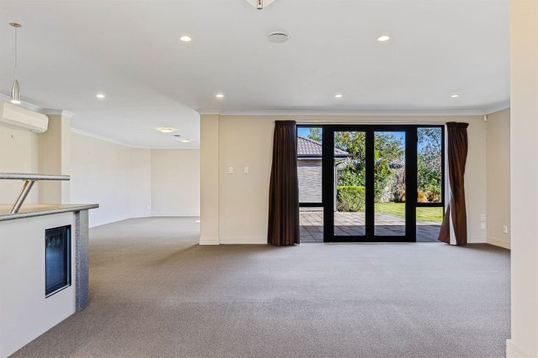 Photo of property in 46 Belmont Avenue, Rangiora, 7400