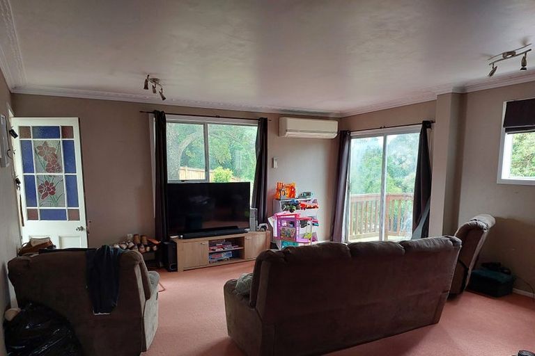 Photo of property in 6a Marne Street, Claudelands, Hamilton, 3214