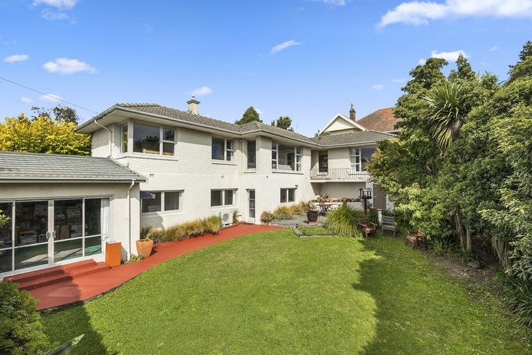 Photo of property in 57 Murray Street, Kew, Dunedin, 9012