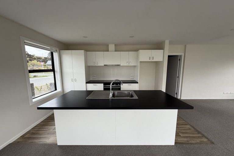 Photo of property in 46 Marbleleaf Lane, Albert Town, Wanaka, 9305