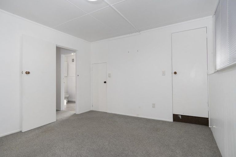 Photo of property in 169b Ohauiti Road, Hairini, Tauranga, 3112