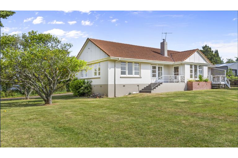 Photo of property in 4 Eccles Avenue, Te Kauwhata, 3710