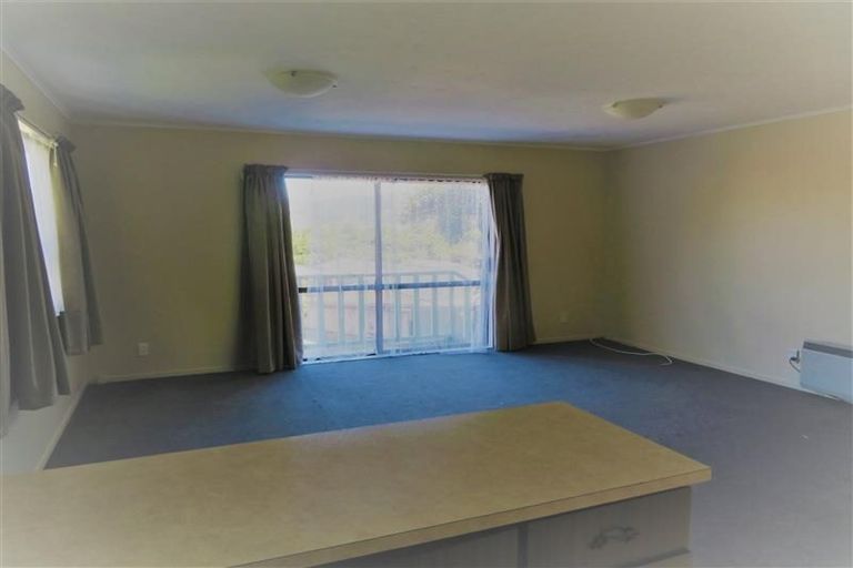 Photo of property in 11b Invercargill Drive, Kelson, Lower Hutt, 5010