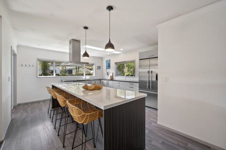 Photo of property in 114 Shields Street, Clyde, 9330