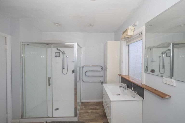 Photo of property in 2a Kaka Street, Masterton, 5810