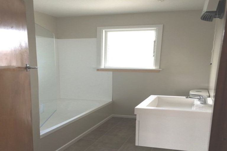 Photo of property in 141 Sparks Road, Hoon Hay, Christchurch, 8025