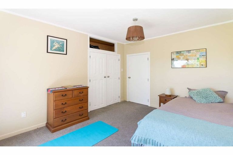 Photo of property in 7206 State Highway 1, Pakaraka, Kaikohe, 0472