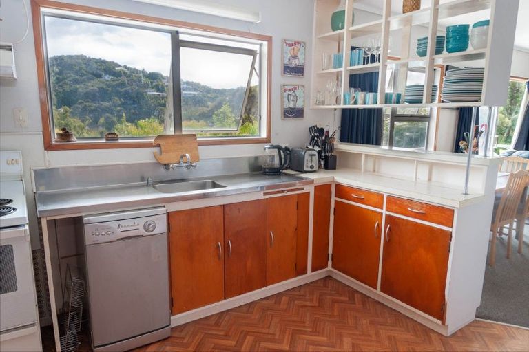 Photo of property in 13/58 School Road, Paihia, 0200
