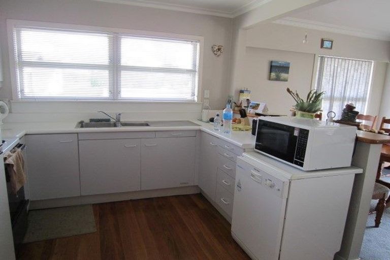 Photo of property in 104a Dinsdale Road, Dinsdale, Hamilton, 3204